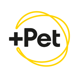 +Pet